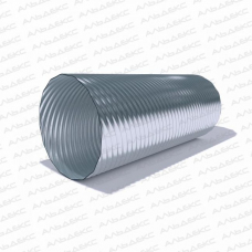 Гофрированные спиральновитые металлические трубы ГСМТ 3,2-3,0