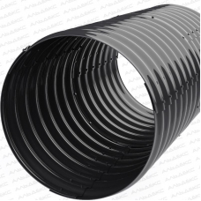 Труба ЛМГ (МГК) 75.60 гермокрон