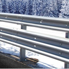 11 ДО-1,5-300 кДж У4 ТУ-5216-003-43105599-2016