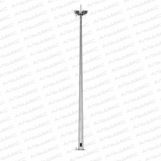 ВМО-35-В высокомачтовая опора