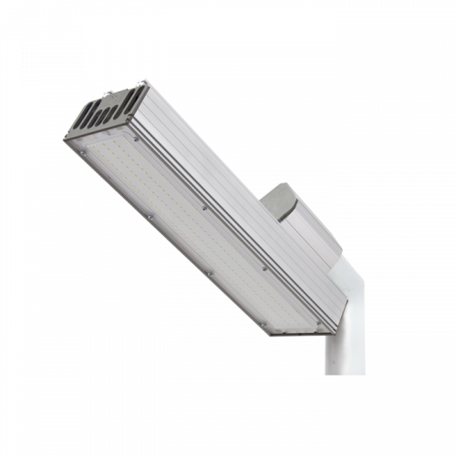 Светильник 