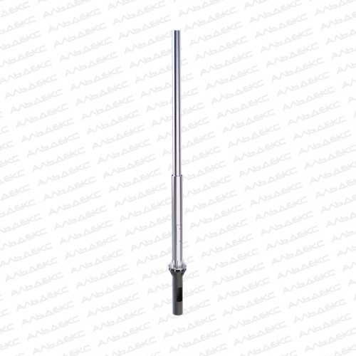 Опора СФ-700-8,5-02-ц