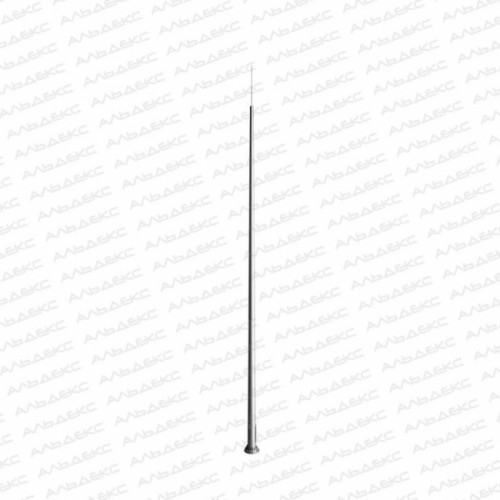 МОГК-16 молниеотвод 