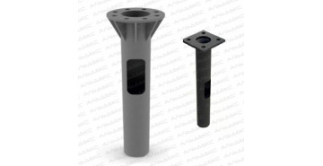 ЗФ-36/12/Д520-3,0-б